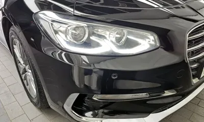 Hyundai Grandeur 2019, 158502 км, за 11990000 KRW - фото 22