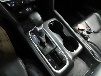 Hyundai Santafe 2019, 230388 км, за 13000000 KRW - фото 9