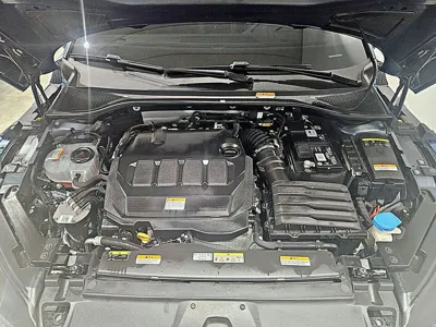 Volkswagen Arteon 2022, 47485 км, за 29800000 KRW - фото 4