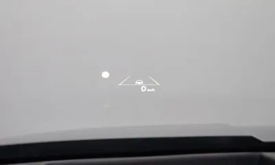 Hyundai Tucson 2024, 34318 км, за 41500000 KRW - фото 33
