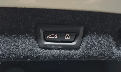 BMW 5-Series 2017, 115194 км, за 21500000 KRW - фото 20