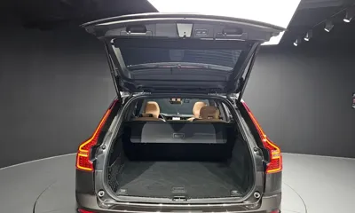 Volvo XC60 2024, 32200 км, за 51500000 KRW - фото 20