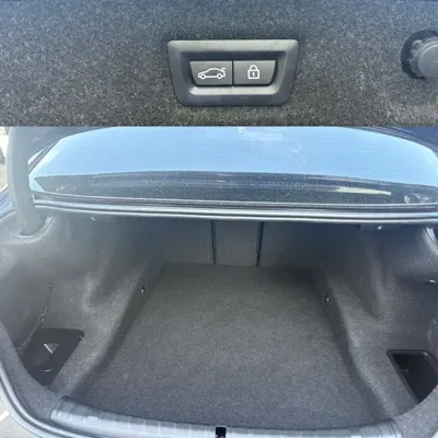 BMW 5-Series 2018, 93000 км, за 25500000 KRW - фото 15