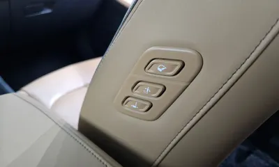 Hyundai Sonata 2020, 140898 км, за 17000000 KRW - фото 20