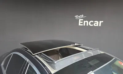 Mercedes-Benz E-Class 2020, 109046 км, за 29900000 KRW - фото 20