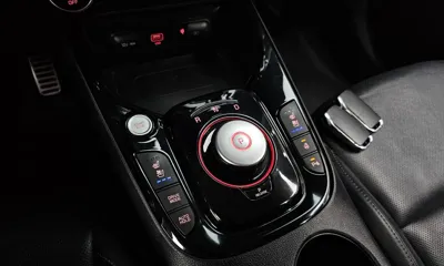 Kia Soul 2019, 124701 км, за 18300000 KRW - фото 9