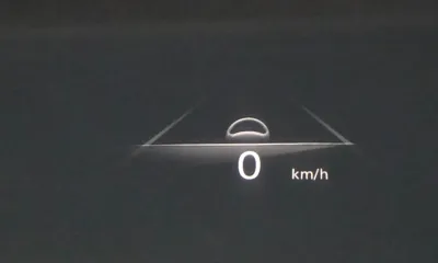 Genesis GV70 2021, 141570 км, за 31900000 KRW - фото 35