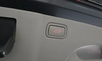 Kia Canival 2019, 70107 км, за 19990000 KRW - фото 20