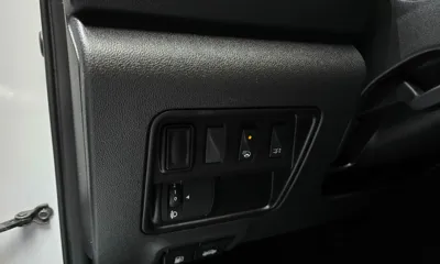 Renault-KoreaSamsung QM6 2020, 96854 км, за 13800000 KRW - фото 29