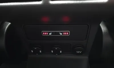 Jaguar F-Pace 2018, 162247 км, за 12500000 KRW - фото 19