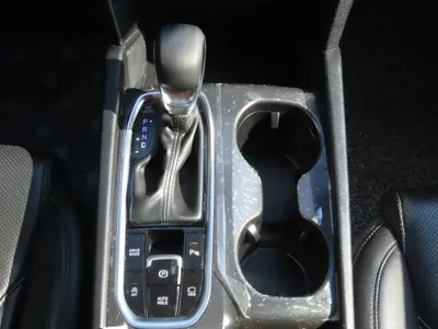 Hyundai Santafe 2019, 112252 км, за 17000000 KRW - фото 13
