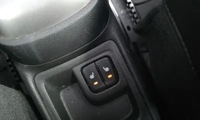 ChevroletGMDaewoo Spark 2016, 105594 км, за 3990000 KRW - фото 17