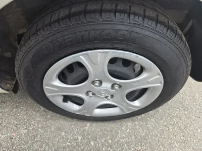 Kia Morning 2017, 147133 км, за 4500000 KRW - фото 20