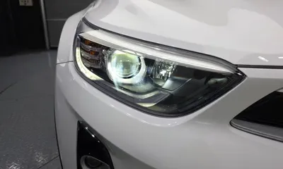 Kia Stonic 2018, 102912 км, за 10000000 KRW - фото 22