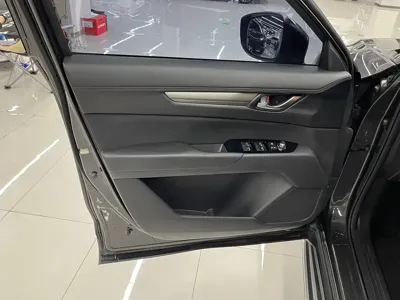 Mazda CX-5 2022, 47000 км, за 138800 CNY - фото 7