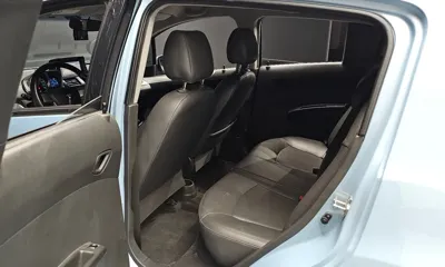 ChevroletGMDaewoo Spark 2015, 54522 км, за 4200000 KRW - фото 12