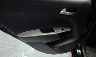 Kia Morning 2017, 83870 км, за 8900000 KRW - фото 25