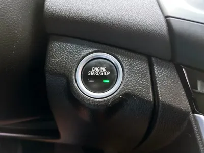 ChevroletGMDaewoo Cruze 2016, 110529 км, за 3700000 KRW - фото 15
