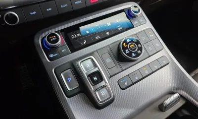 Hyundai Palisade 2023, 32472 км, за 42900000 KRW - фото 9