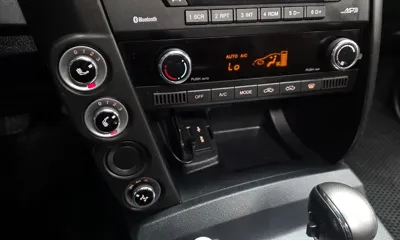 KG_Mobility_Ssangyong KORANDO 2017, 36570 км, за 12500000 KRW - фото 16