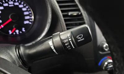 Kia K3 2013, 91151 км, за 5900000 KRW - фото 29