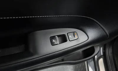 Hyundai Grandeur 2019, 153762 км, за 11300000 KRW - фото 29