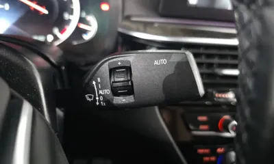 BMW 5-Series 2018, 89196 км, за 30300000 KRW - фото 28