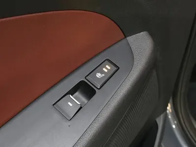 Hyundai Tucson 2019, 41051 км, за 17900000 KRW - фото 16