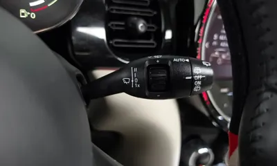 MINI Cooper 2023, 35020 км, за 21790000 KRW - фото 27