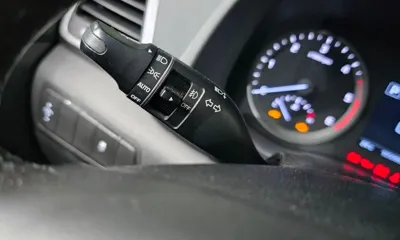 Hyundai Tucson 2018, 185099 км, за 10300000 KRW - фото 18