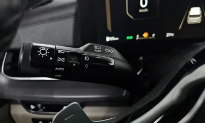 Kia Canival 2024, 51841 км, за 31500000 KRW - фото 38
