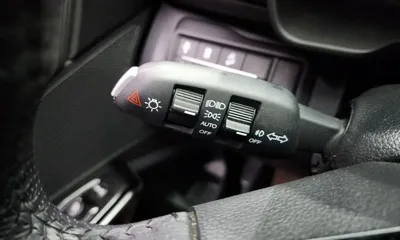 KG_Mobility_Ssangyong TIBOLI 2025, 55539 км, за 16990000 KRW - фото 32