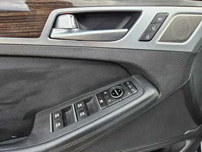 Genesis G80 2018, 123000 км, за 16900000 KRW - фото 14