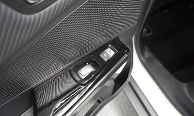 KG_Mobility_Ssangyong TIBOLI 2022, 84906 км, за 12500000 KRW - фото 19