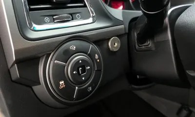 KG_Mobility_Ssangyong KORANDO 2018, 56531 км, за 11400000 KRW - фото 20