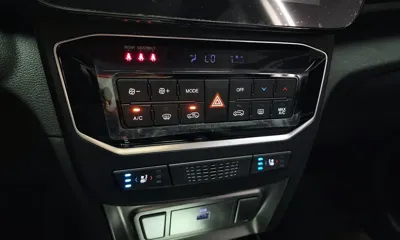 KG_Mobility_Ssangyong TIBOLI 2025, 55539 км, за 16990000 KRW - фото 31