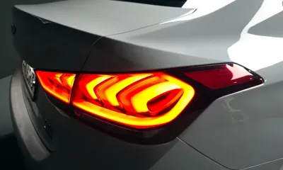 Hyundai Genesis 2016, 142850 км, за 10900000 KRW - фото 23
