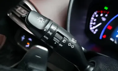 Hyundai Santafe 2019, 91562 км, за 21200000 KRW - фото 36