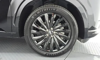 Hyundai Palisade 2024, 49174 км, за 39500000 KRW - фото 21
