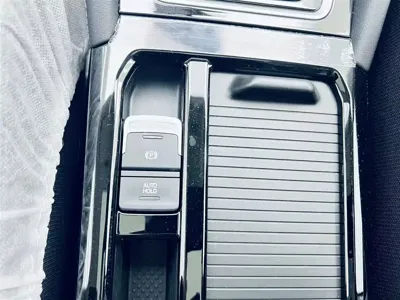 Jetta VS7 0, 100 км, за 84800 CNY - фото 21