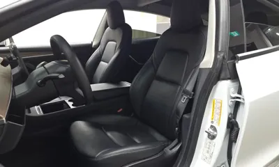 Tesla Model 3 2022, 95172 км, за 31800000 KRW - фото 20