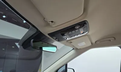 Kia Canival 2021, 101898 км, за 32500000 KRW - фото 32