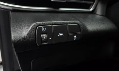 Hyundai Avante 2023, 123737 км, за 13800000 KRW - фото 14