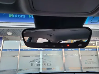 Hyundai Kona 2018, 130726 км, за 11090000 KRW - фото 18