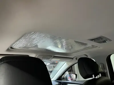 Mazda Atenza 2019, 83000 км, за 65800 CNY - фото 18