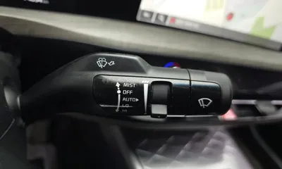 Kia K8 2022, 74034 км, за 21000000 KRW - фото 29