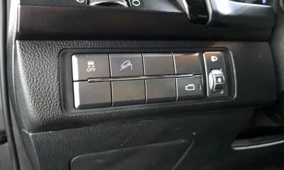 KG_Mobility_Ssangyong Rexton 2021, 121757 км, за 17000000 KRW - фото 19