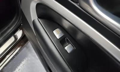 Genesis G70 2018, 158706 км, за 12900000 KRW - фото 19
