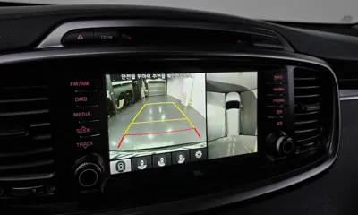 Kia Sorento 2016, 176520 км, за 11600000 KRW - фото 16
