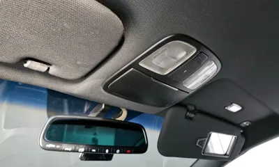 Hyundai Genesis 2016, 150792 км, за 9500000 KRW - фото 20